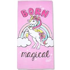 Jojo siwa born for sale  Delivered anywhere in UK