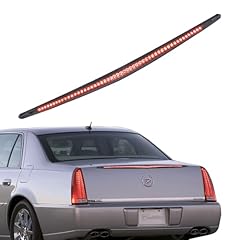 Cxdar third 3rd for sale  Delivered anywhere in USA 