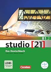 Studio kub dvd d'occasion  Livré partout en Belgiqu