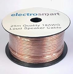 Electrosmart 25m quality for sale  Delivered anywhere in UK