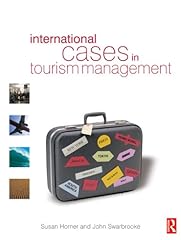 International cases tourism usato  Spedito ovunque in Italia 
