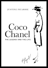 Coco chanel the usato  Spedito ovunque in Italia 