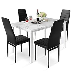 Recaceik dining room for sale  Delivered anywhere in USA 