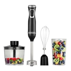 Hamilton beach hand for sale  Delivered anywhere in UK