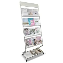 Tongmo floor standing for sale  Delivered anywhere in USA 
