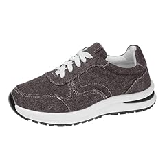 Generisch sneaker donna usato  Spedito ovunque in Italia 