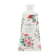 Cath kidston hand for sale  Delivered anywhere in UK
