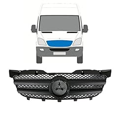 Mercedes sprinter 2006 gebraucht kaufen  Wird an jeden Ort in Deutschland