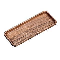 Myuanxi 32x12.5cm acacia for sale  Delivered anywhere in UK