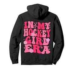 Hockey girl era for sale  Delivered anywhere in USA 
