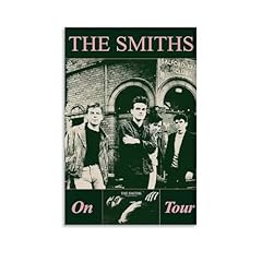 Jidadio poster smiths for sale  Delivered anywhere in UK