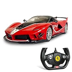 Motors ferrari fxxk usato  Spedito ovunque in Italia 