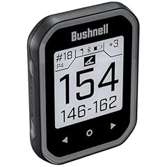 Bushnell phantom slope usato  Spedito ovunque in Italia 