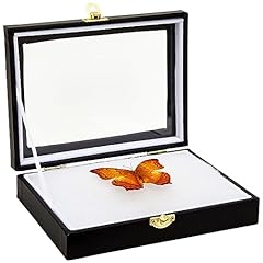 Juvale insect display for sale  Delivered anywhere in UK
