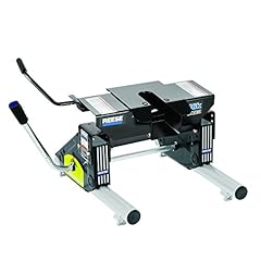 Reese fifth wheel for sale  Delivered anywhere in USA 
