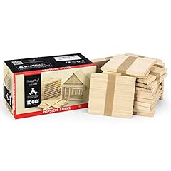 Magicfly bâtonnet bois d'occasion  Livré partout en France