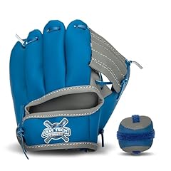 Franklin sports kids for sale  Delivered anywhere in USA 