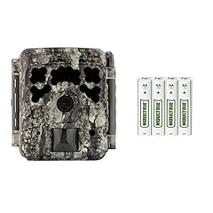 Moultrie micro trail for sale  Delivered anywhere in USA 