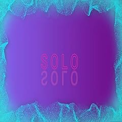Solo d'occasion  Livré partout en France