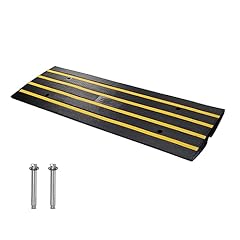 Vevor rubber curb for sale  Delivered anywhere in USA 