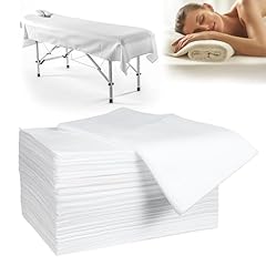 100 pack disposable for sale  Delivered anywhere in USA 