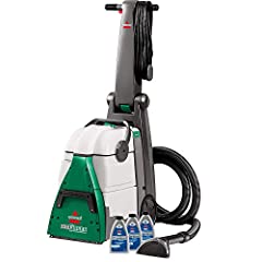 Bissell big green for sale  Delivered anywhere in USA 