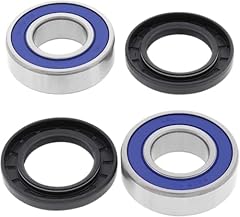 Balls wheel bearing for sale  Delivered anywhere in USA 