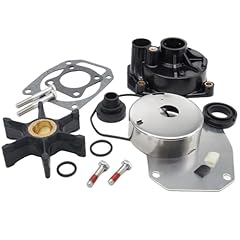 Quickmarine 5000308 outboard for sale  Delivered anywhere in USA 