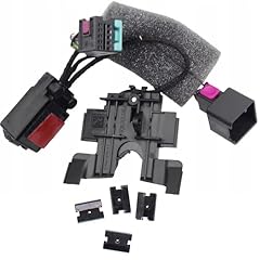 Bohaner gearbox switch for sale  Delivered anywhere in UK