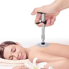 Dreamtrue activator chiropract for sale  Delivered anywhere in USA 