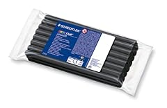 Staedtler 8416 noris gebraucht kaufen  Wird an jeden Ort in Deutschland
