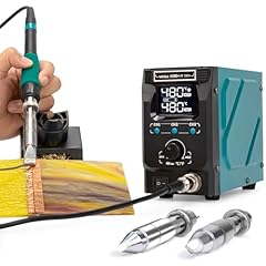 Yihua 939d 300w for sale  Delivered anywhere in UK