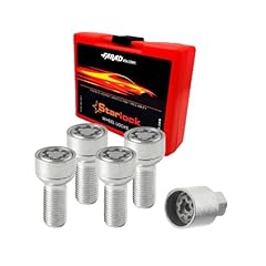 Omac wheel lock for sale  Delivered anywhere in USA 