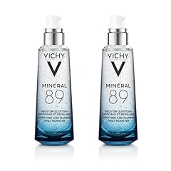 Vichy sérum hydratant d'occasion  Livré partout en France