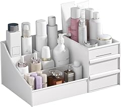 Koksi makeup organiser for sale  Delivered anywhere in UK