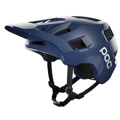 Poc kortal advanced for sale  Delivered anywhere in USA 
