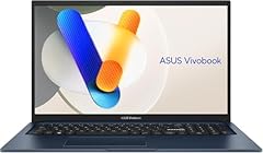 Asus vivobook quiet gebraucht kaufen  Wird an jeden Ort in Deutschland