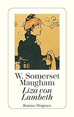 Liza lambeth liebesroman gebraucht kaufen  Wird an jeden Ort in Deutschland
