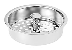 Strainer cup assy for sale  Delivered anywhere in USA 