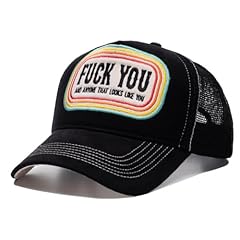 King kerosin trucker gebraucht kaufen  Wird an jeden Ort in Deutschland