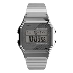 Timex t80 34mm for sale  Delivered anywhere in USA 