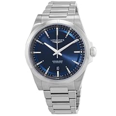 Longines conquest l38304926 for sale  Delivered anywhere in USA 