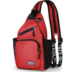 Geestock crossbody sling for sale  Delivered anywhere in USA 