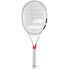 Babolat pure strike usato  Spedito ovunque in Italia 