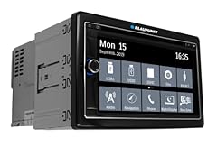 Blaupunkt vegas 690 gebraucht kaufen  Wird an jeden Ort in Deutschland