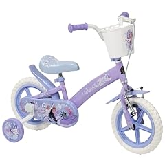 Toimsa disney frozen for sale  Delivered anywhere in UK