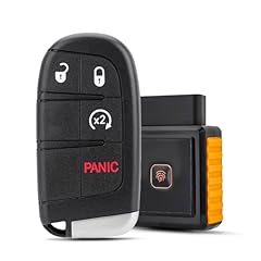 Remote key fob for sale  Delivered anywhere in USA 