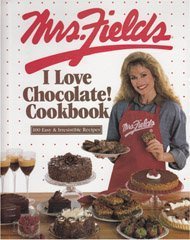 Mrs. fields love d'occasion  Livré partout en France