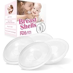 Yiyee breast shells for sale  Delivered anywhere in USA 