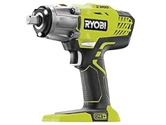 Ryobi r18iw3 one for sale  Delivered anywhere in UK